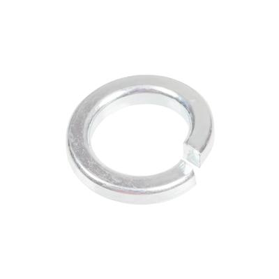 Arandela Tornillo Cuchilla Cedrus Motoazada Gl04;Gl05 90403-0800-Z1