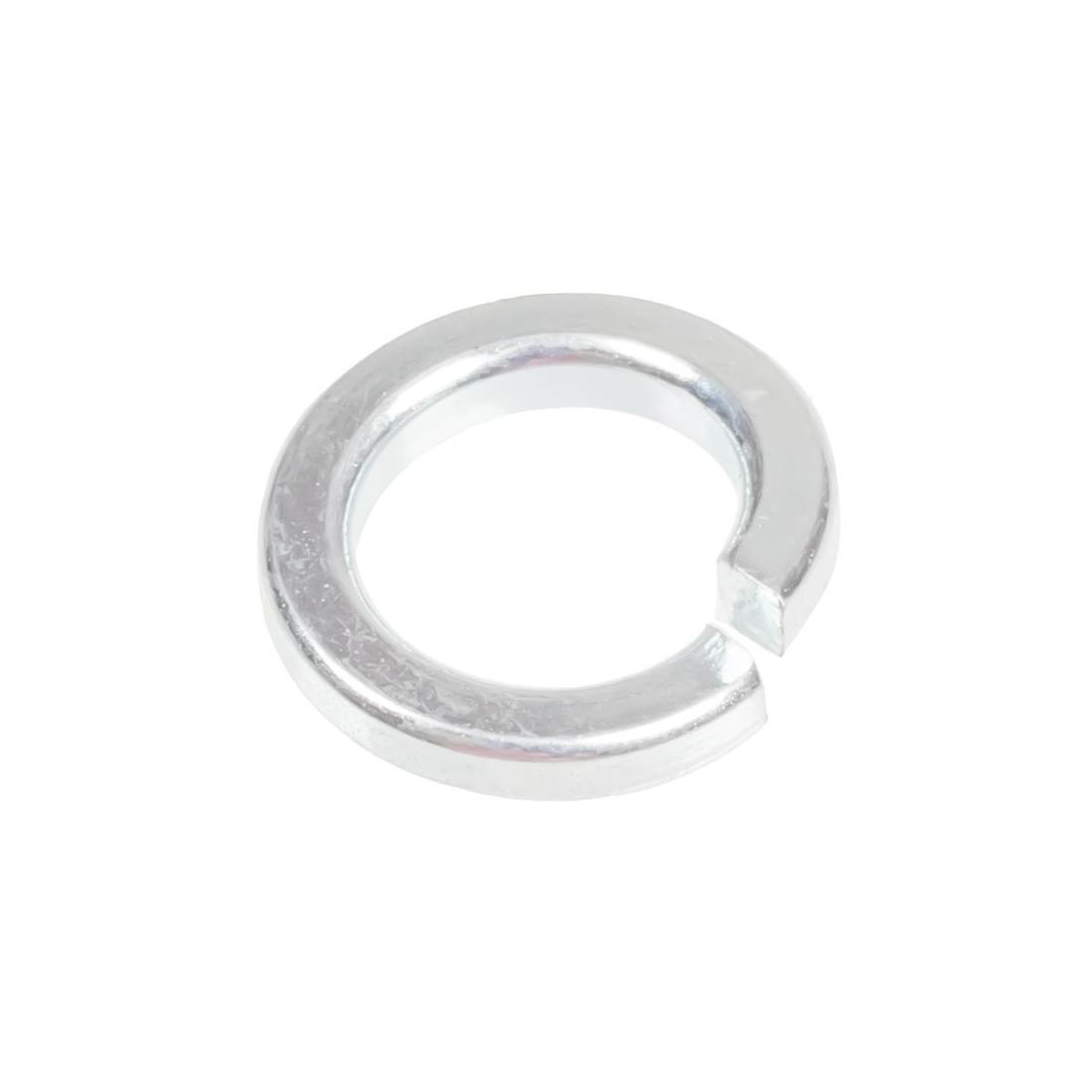 

Підкладка Болта Ножа Cedrus Мотоблок Gl04;Gl05 90403-0800-Z1
