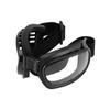 Foldable Snowboard Goggles Windproof Motorcycle Glasses Sports Goggles Cycling Glasses  Skiing