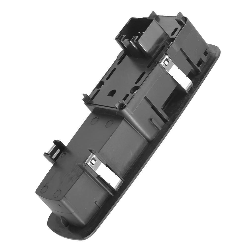 Switch For Power Window Regulator Passenger Side Right Front For Dodge Dart