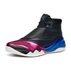 Anta Shocker Men Grey Blue 112041101-11