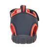 Mountain Warehouse Childrens/Kids Coastal Sports Sandals