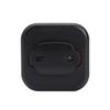 Lightweight Bicycle Phone Sticker Bike Computer Mount GPS Bracket Bicycle Mobile Phone Holder Cycling Part Accessories