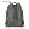 KALA·Y YuPo Anti-Gravity Business Backpack