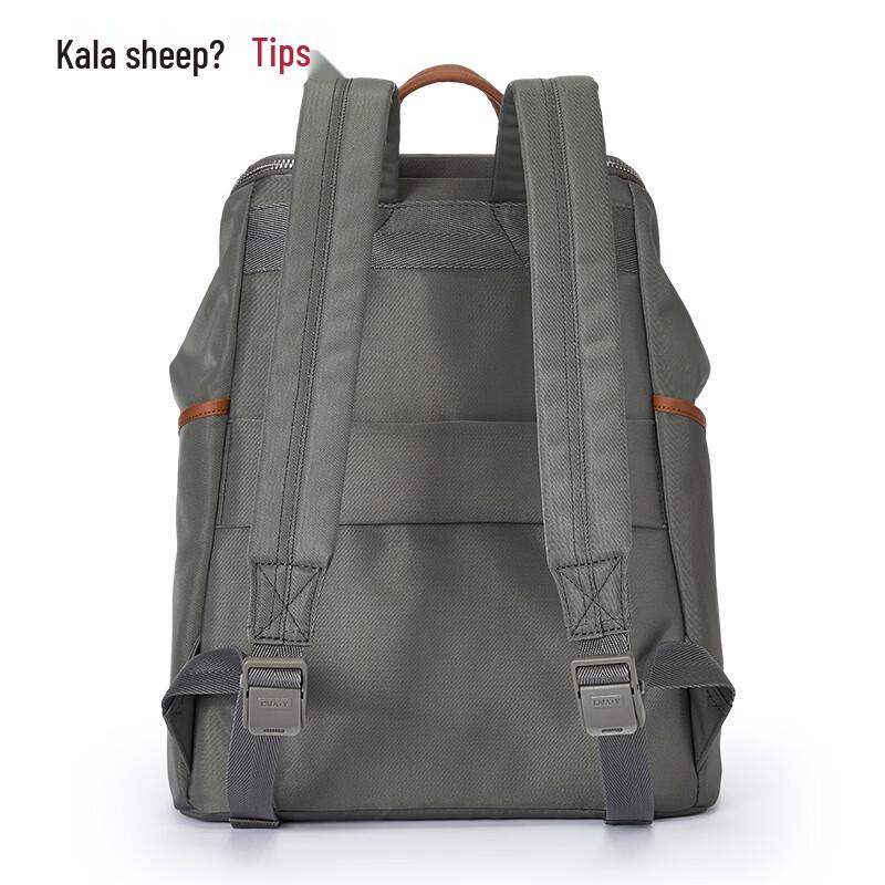 KALA·Y YuPo Anti-Gravity Business Backpack