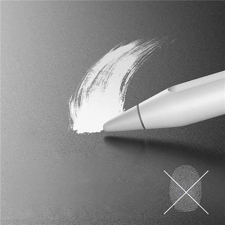Paper Feel Film for Xiaomi Pad 6 / 6 Pro, Screen Protector