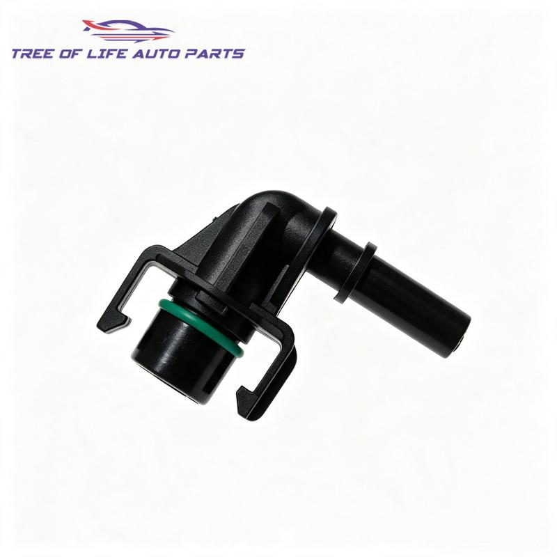 1/2/5/10x Vacuum Pump Repair Kit Connector For Ford Peugeot Citroen Fiat Volvo Mazda 3 Mini 1.6 D 1487860 3M5Q2A451AE 96417772