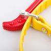8 Inch Anti Slip Machine Filter Wrench Repair Wrench Disassembly Hand Tools