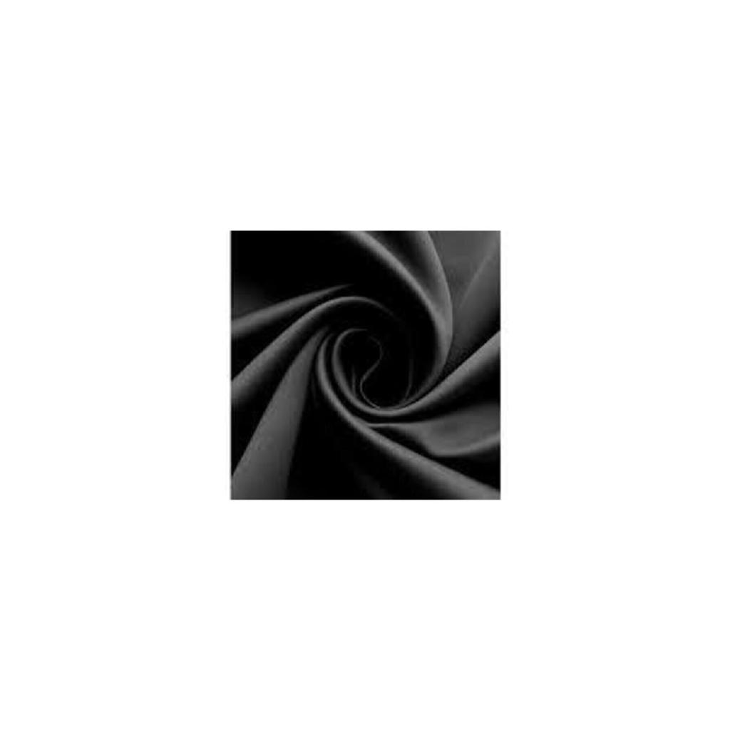 Blackout 100 %darkening Sunshade, Sound And Light Transfer