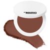Makeup By Mario Softsculpt  Talc Free BlurrinG Bronzer 0.25 Oz 7 G Dark Deep