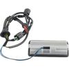 Boot Release Switch Tailgate Release Switch Car Repair Vehicle Maintenance As Shown Brake Hose Direct Replacement