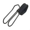 Golf Carrier Holder Handy Ball Convenient for Golfers