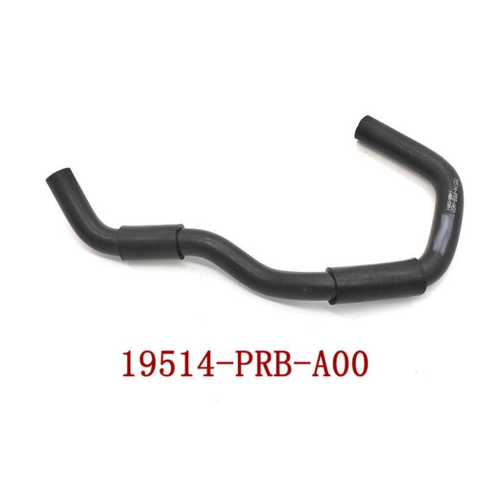Fits For 2002-2006 Honda CR-V 19514-PRB-A00 Replacement Breather Inlet Hose New