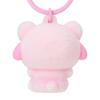 Sanrio My Melody 3D Keychain 583073