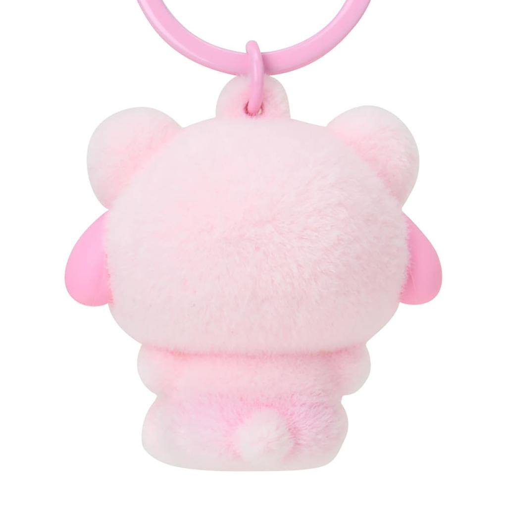 Sanrio My Melody 3D Keychain 583073