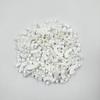 Clamps Plant Growth Manipulation Kits 150PCS 90 Degree Plant Bender Low Stress Training PVC Branches Trainers Bending Clips