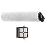A78E-Replacement Roller Brush Filter Kit For Tineco Floor One S5 Steam/For Floor 5 Robot Vacuum Cleaner