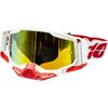 New Motorcycle Off-Road Goggles Outdoor Sports Color-Changing Riding Full Face Protective Ski Safety Glasses Motocross Goggles