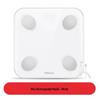Yun Kang Bao Smart Body Fat Scale CS20H (CN Version)