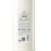 Shu Lei Hydrating Silk Shampoo Twin Pack
