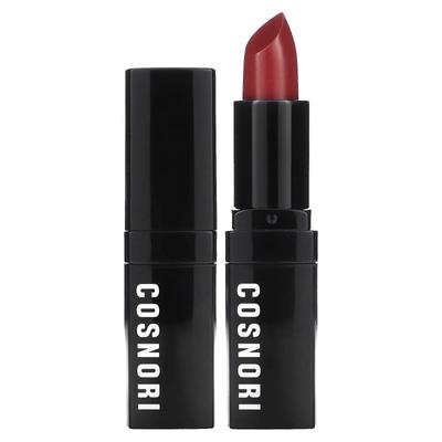Glow Touch Lippenstift, 14 Viola, 3g