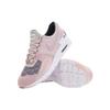 Nike Air Max Zero Tokyo Women's Sneakers Casual Shoes 847125-600