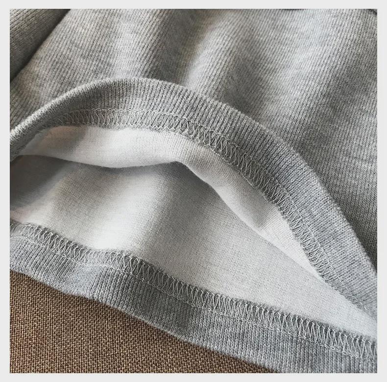 Women's Cotton Blend High-Waist Slimming Wide-Leg Casual Summer Shorts