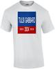 Tulsi Gabbard - Election 2024 T-Shirt