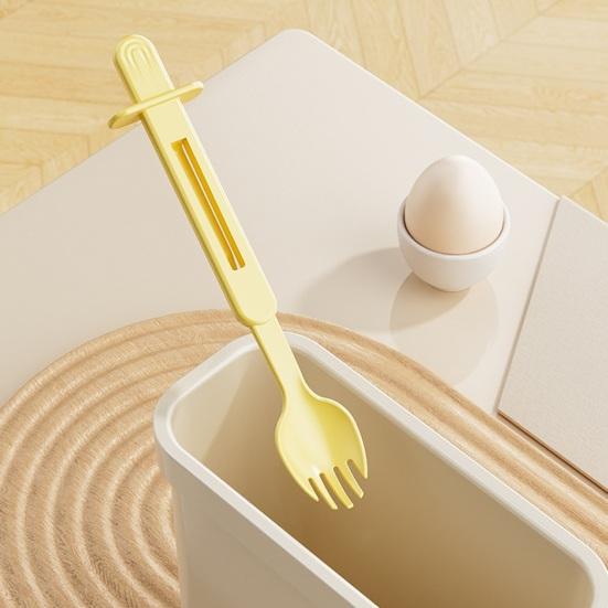 Tigela de Macarrão Instantâneo Recipiente Portátil para Macarrão com Alça Tigela de Armazenamento de Macarrão Resistente a Altas Temperaturas para Dormitório Escritório Uso Doméstico