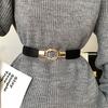 Accessories – Belter for kvinner
