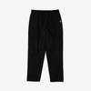 PRO-SPECS Cargo Stretch Cropped Pants Mp-X122