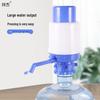 Baijie Hand Press Water Pump for Bottled Water