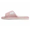 Four Seasons Non-Slip Linen Slippers for Men and Women - Indoor, Wear-Resistant, Comfortable Home Footwear