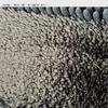 Chenille Pearl Yarn Bathroom Thickening Mat Bath Non-slip Carpets In Wash Basin Bathtub Side Floor Rug Shower Room Doormat Memory Foam 3D Pad