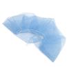 Electric Fan Guard Dust Cover Dustproof Baby   Washable Fan   Cover