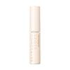 integrate spots concealer 1 light  spf13pa++  4.5g