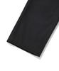 COVERNAT Standard Fit Chino Pants Black