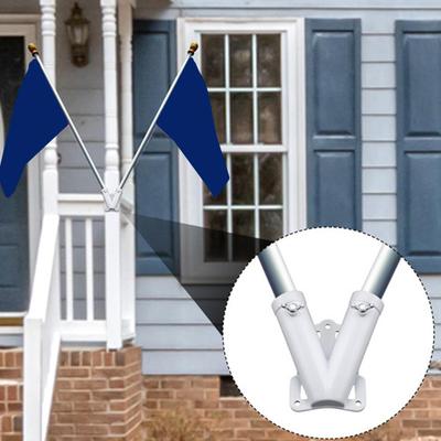 Ev Dekoru – Bayraklar, Afişler ve Aksesuarlar