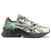 Asics X Andersson Bell Protoblast 'Smoke Grey' Men's 1201A729-021