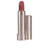 Lipsticks PURO GIOIELLO Lipstick #170-Diamante Rosso 3.5 Gr