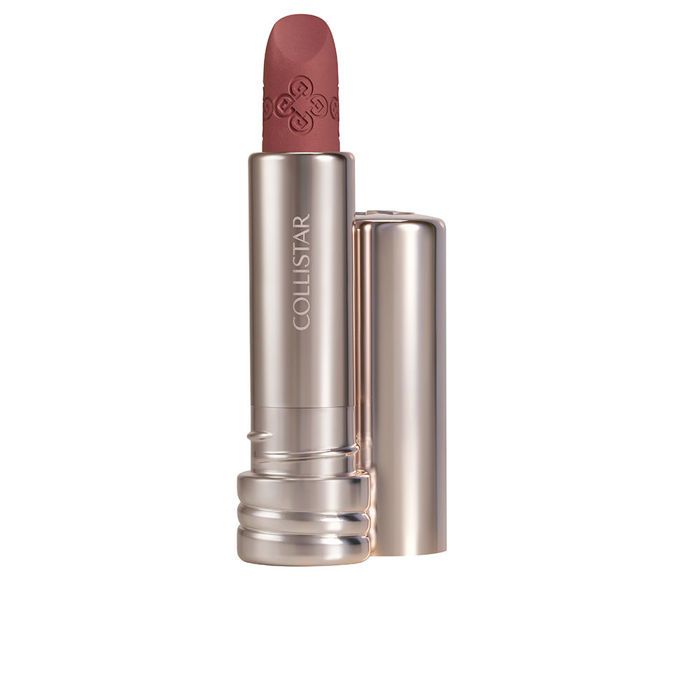 Rouges à Lèvres Rouge à lèvres PURO GIOIELLO #170-Diamante Rosso 3,5 gr