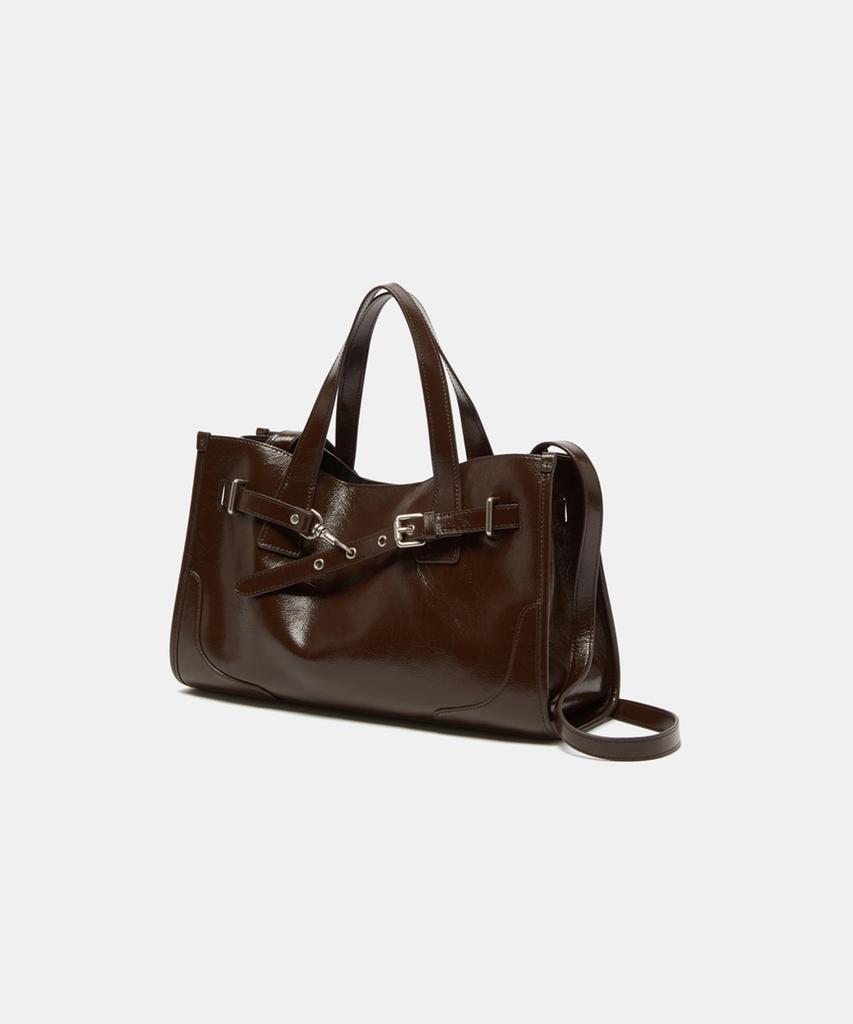 Couronne Fermier Day Tote 35_Rdbtx26116Brd