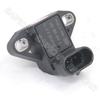 Baificar Brand New  Turbocharger Intake Pressure Sensor F01R00E037 For Zotye T600