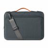 Bolsas para dispositivos eletrónicos – Bolsas para portáteis