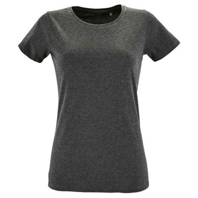 Oberteile – T-Shirts
