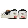 Slip-On Ralph Steadman x Slip-On Og Classic Vans Lx 'Bee' VN0A45JKVQL