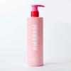 [Original Scent] Hair Treatment Miracle 2X Signature Edition 480ml + Super Repair Shampoo 100ml & 2X Treatment 20ml