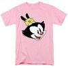 Tricou Animaniacs „Cap de Punct” - până la 4X