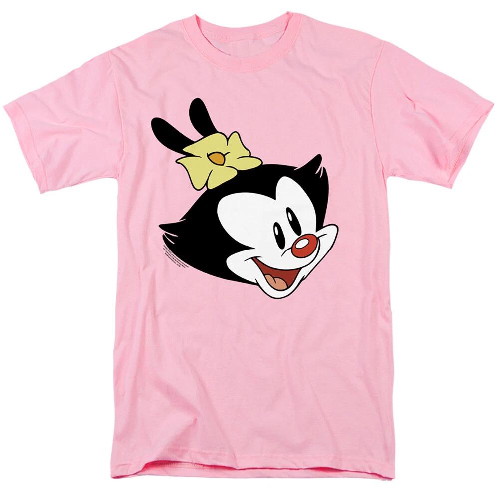 Animaniacs  Dot Head  T-Shirt - to 4X XL