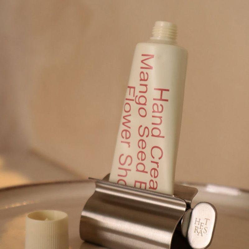 hetras премиальный многоразовый дозатор 1 piece